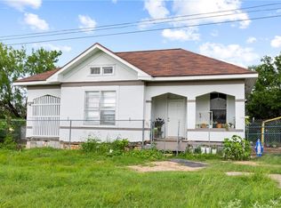 31375 N Us Highway 281, Edinburg, TX 78542