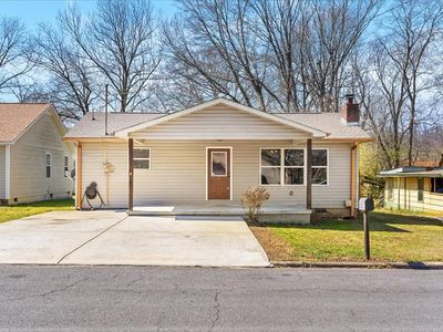 919 Avenue E, Dalton, GA, 30721