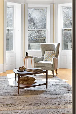 Sold by Compass | media 14