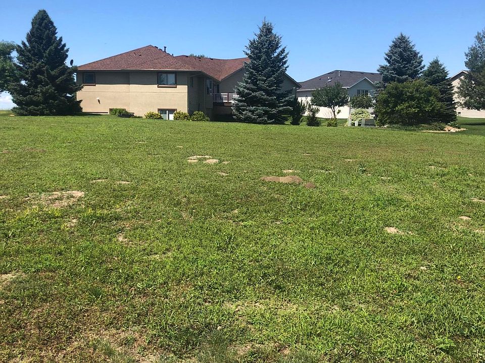 2nd image of 2746 Promontory Dr