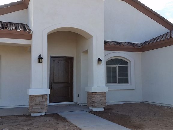 3rd image of 1219 W LOMA DE ORO --