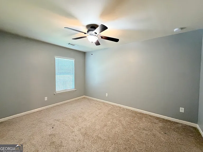 4929 Parke Brook Dr — Photo 16