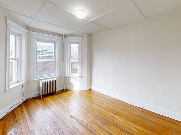 4th image of 1175 Boylston St APT 5*