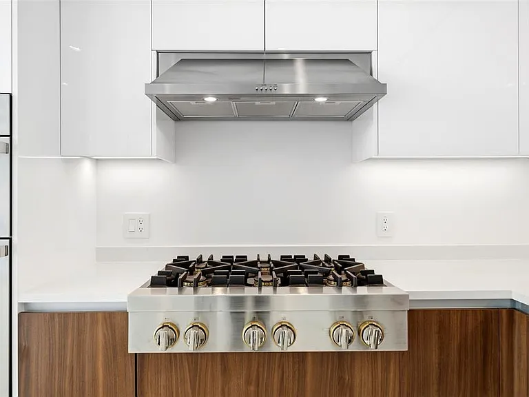 400 Central Ave #1903 — Photo 24