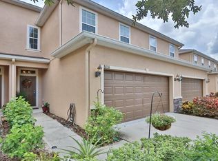 8636 Miramar Terrace Cir, Temple Terrace, FL 33637