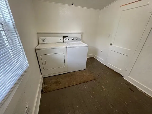 2036 N Birch Ave — Photo 10