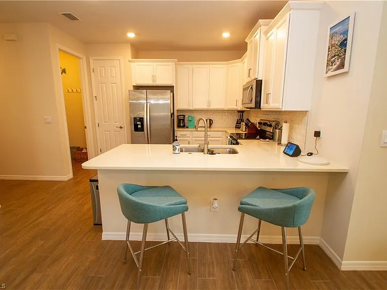 1241 Enbrook Loop — Photo 8