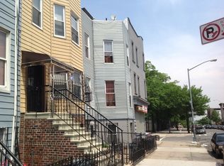 176 Schenectady, Brooklyn, NY 11213