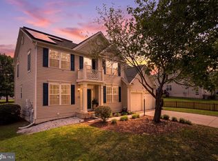 2182 Forman Ct, Waldorf, MD 20601