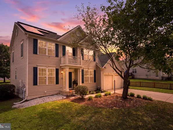2182 Forman Ct, Waldorf, MD 20601