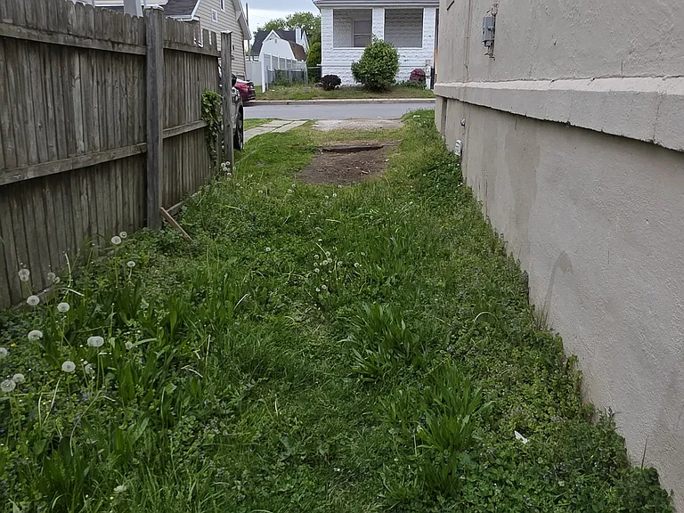 4607 Mannasota Ave — Photo 21