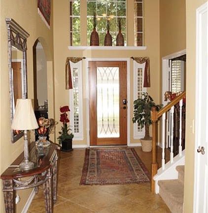 4th image of 13418 Tallow Glen Ln