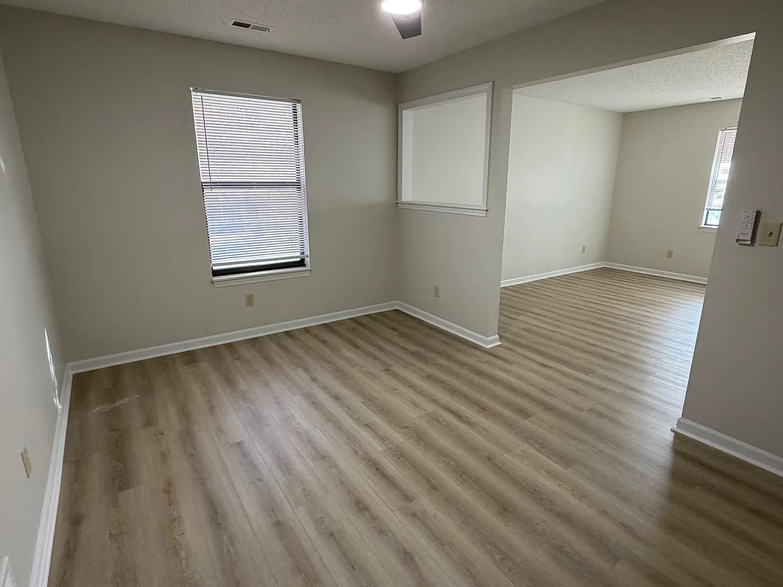 507 Streck - B — Photo 4
