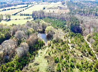 0 Old Rome Rd, Aragon, GA 30104