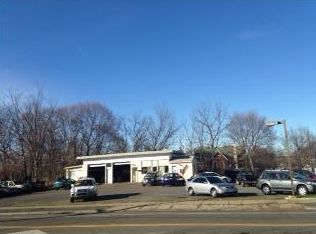 245 Conklin Ave, Binghamton, NY 13903