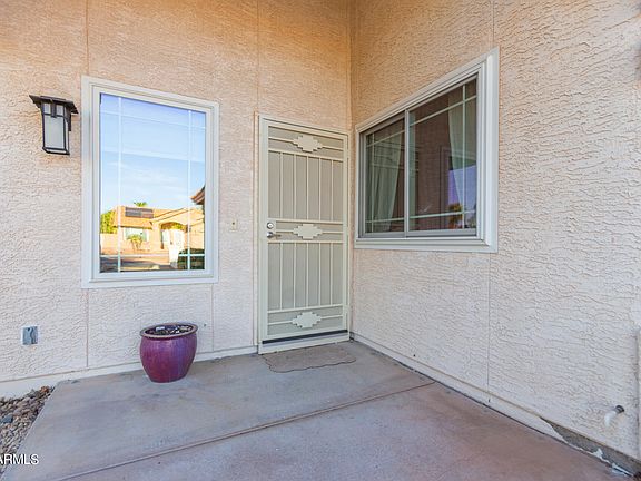2nd image of 25042 S DRIFTER Drive