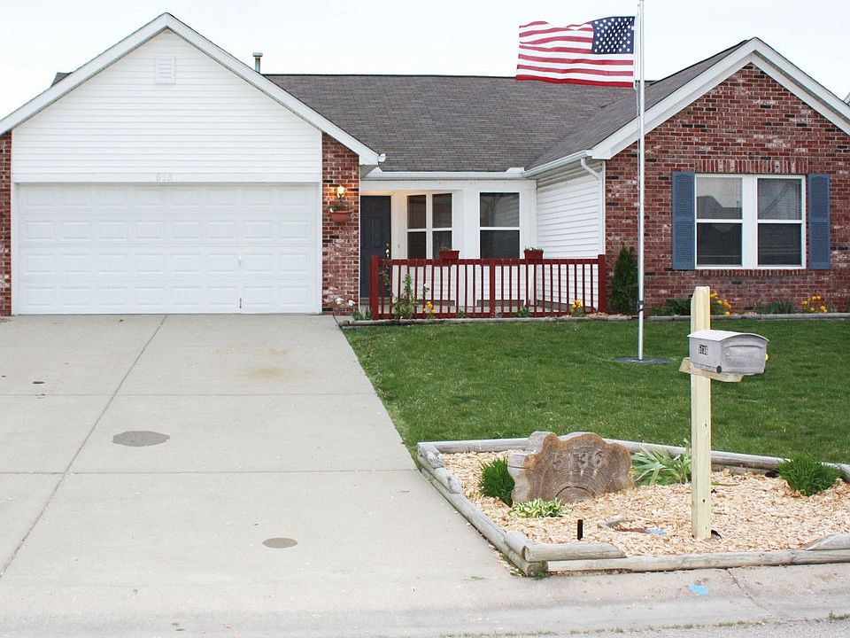 1st image of 5136 Saddle Dr