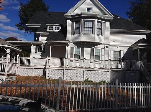2nd image of 46 Moraine St