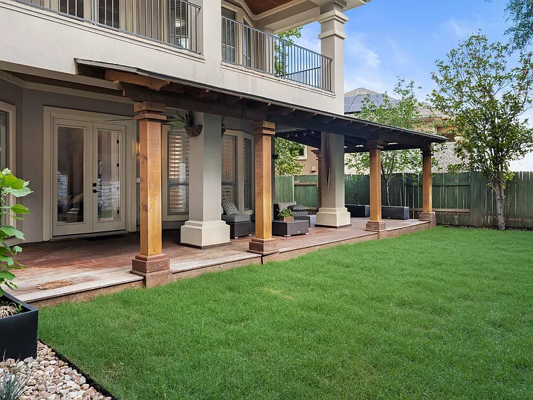 13500 Coleto Creek Trl — Photo 36