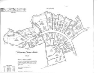 18 Linda St, Colbert, GA 30628