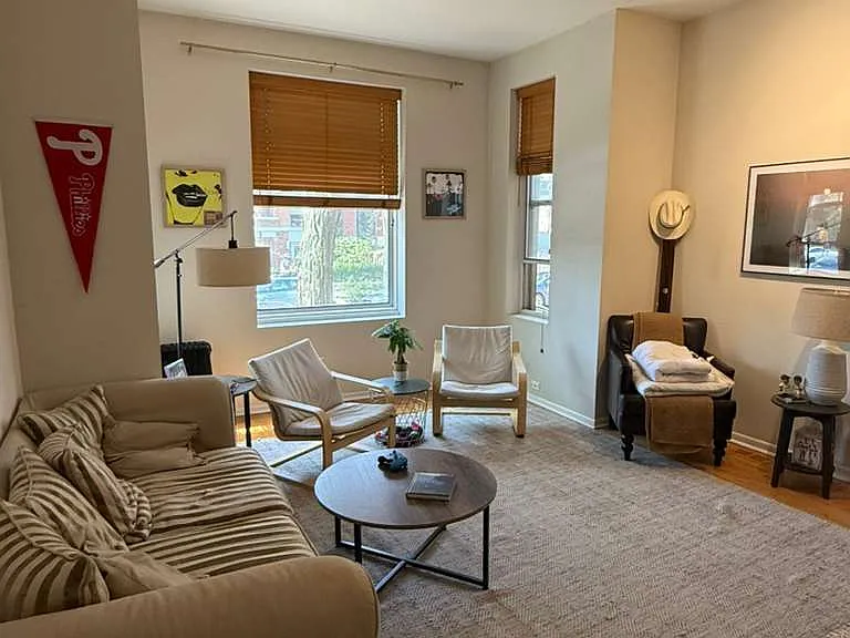 2139 N Sedgwick St #1 — Photo 4