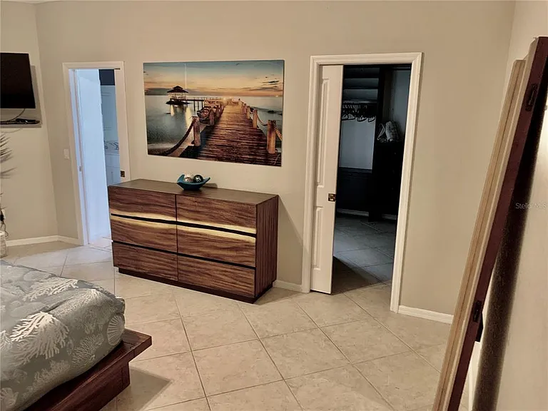3727 Whippoorwill Blvd — Photo 21