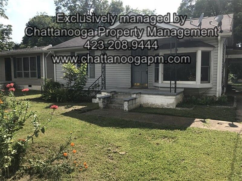 1st image of 805 Carden Ave