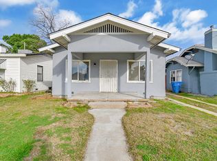 711 12th St, Marysville, CA