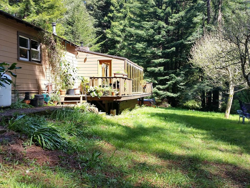 2nd image of 32567 Albion Ridge Rd