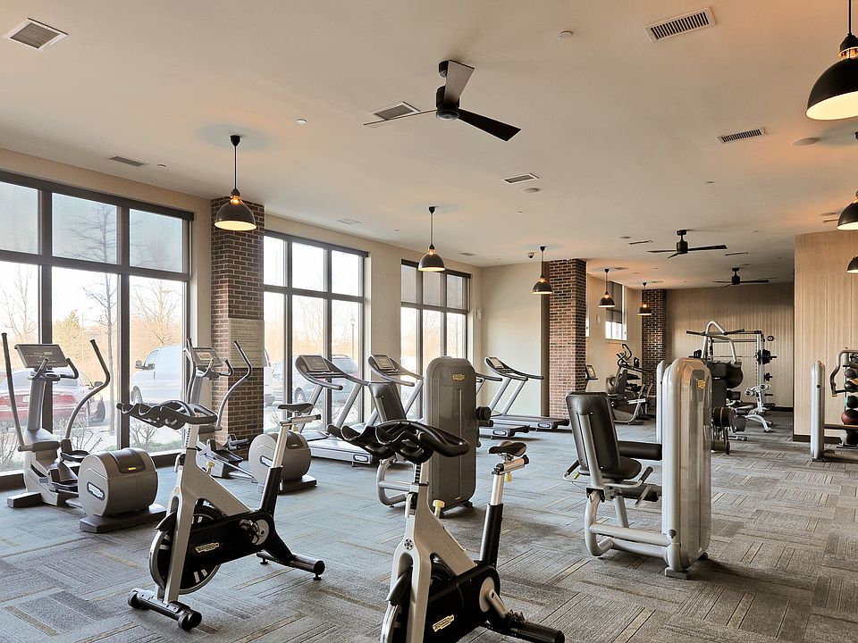 The Mark at Brickyard 12401 Brickyard Blvd Beltsville MD Zillow