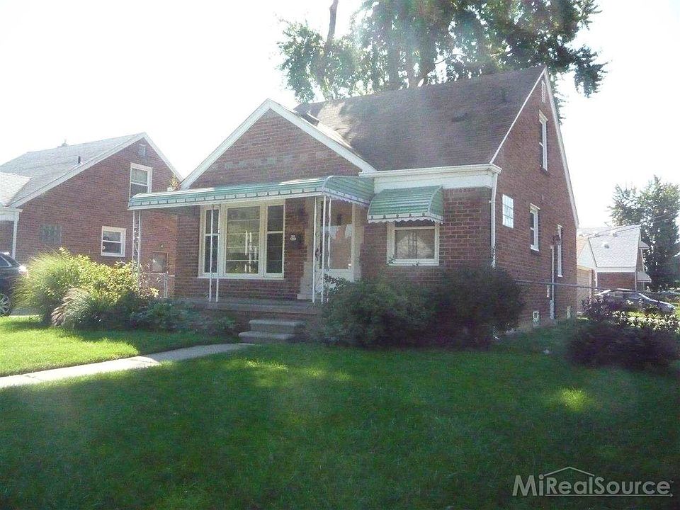 1st image of 17810 Lincoln Dr