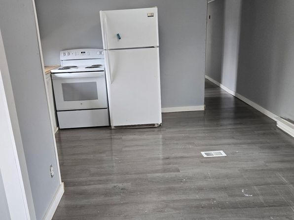 435 Parsons Rd Lot 8