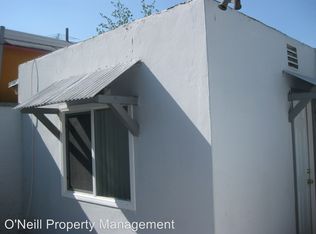 3347 Franklin Ave, Riverside, CA 92507