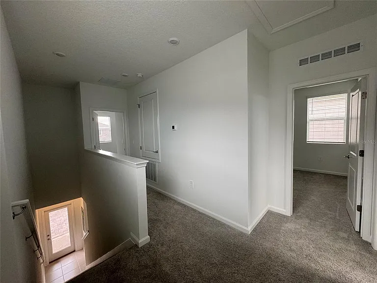 620 Terrapin Dr — Photo 12