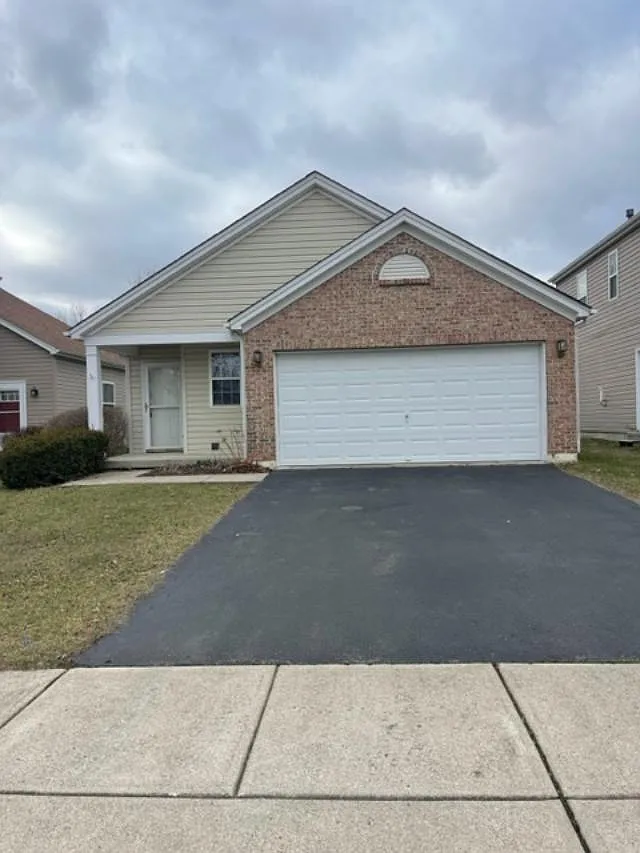 3022 Abby Way photo 1
