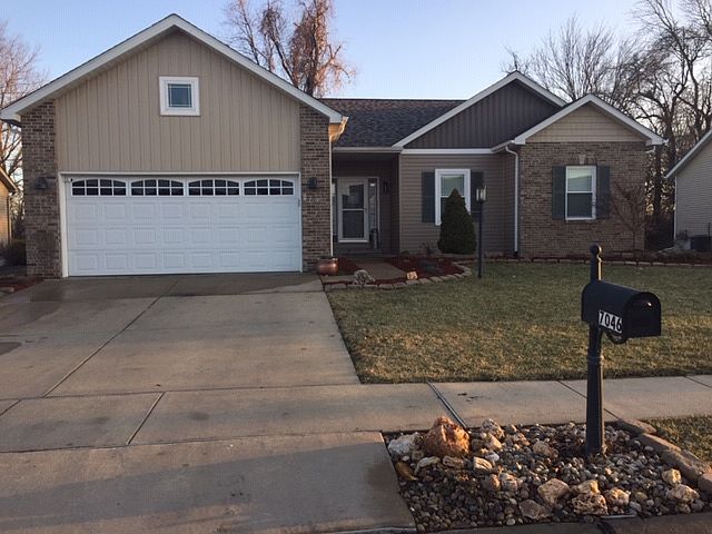1st image of 7046 Augusta Dr