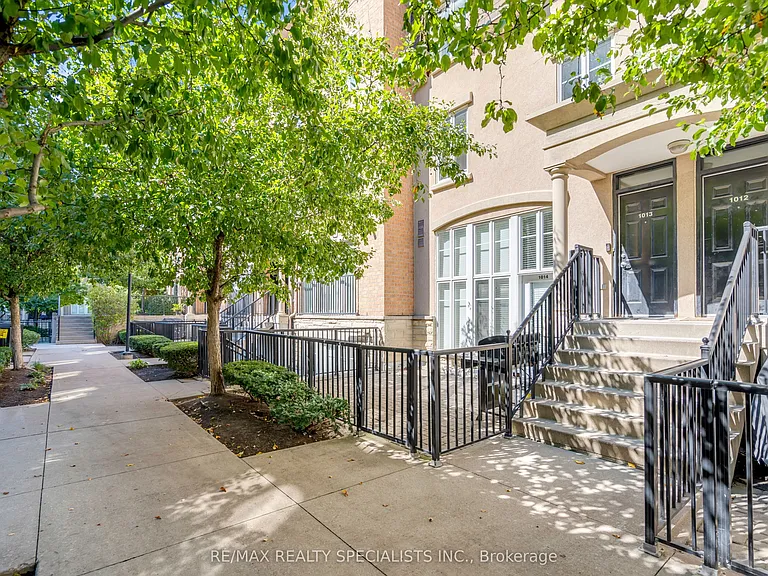 54 E Liberty St #1013 — Photo 34