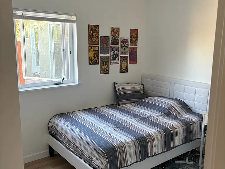 446 Luneta Dr #A — Photo 5