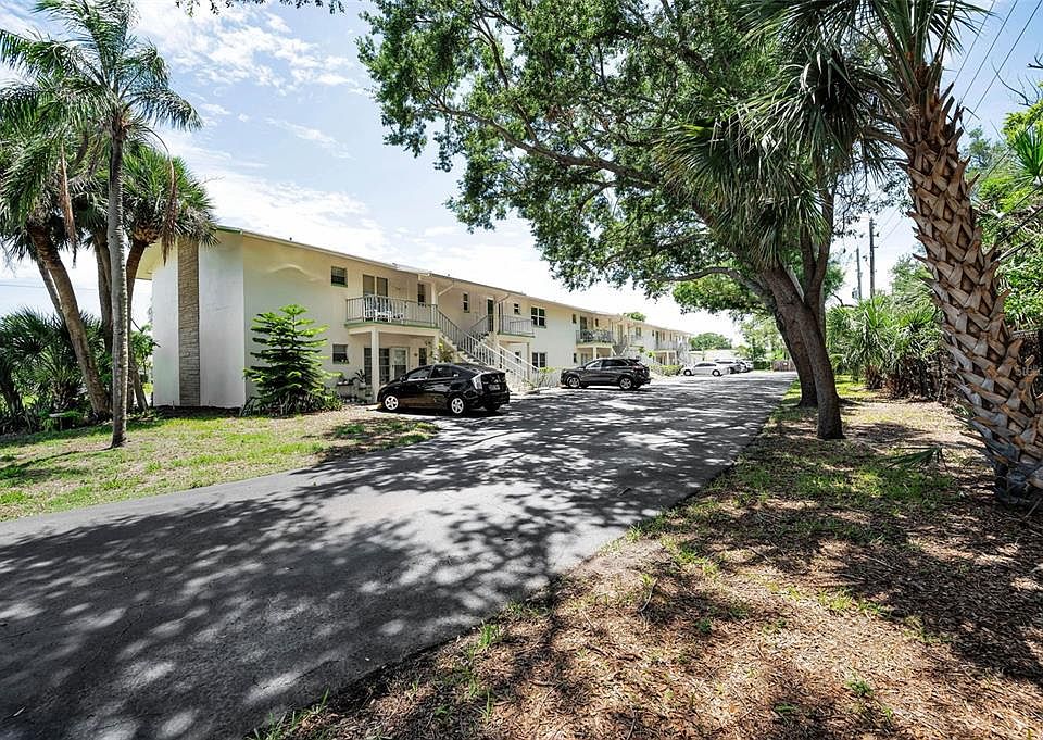 1st image of 8301 BARDMOOR BOULEVARD #109