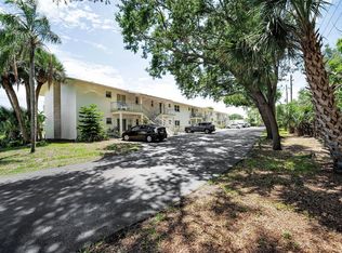 8301 Bardmoor Blvd APT 109, Seminole, FL 33777