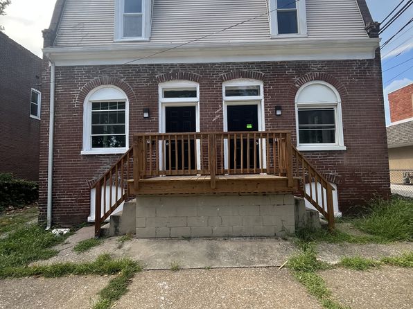 13 N 12th St #13