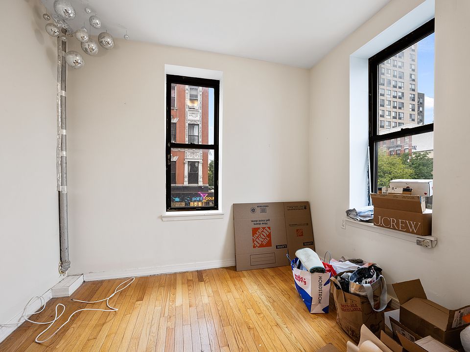 2nd image of 55 Delancey St APT 4B
