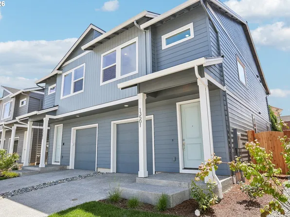 13501 NE 86th St #122, Vancouver, WA 98682