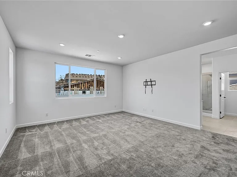 5538 Alethea Way — Photo 19