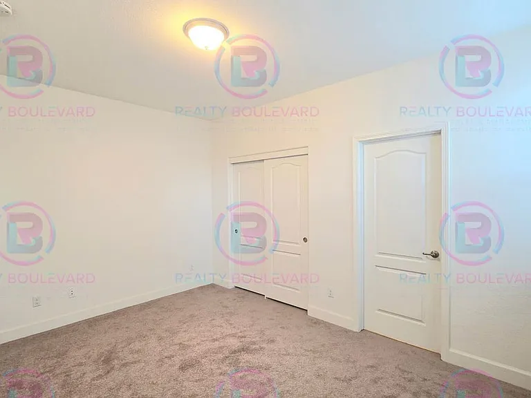 2561 Bridgetown Loop — Photo 12