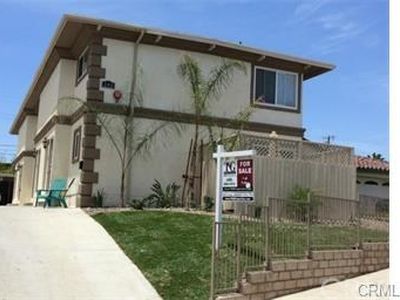 140 W Escalones, San Clemente, CA, 92672