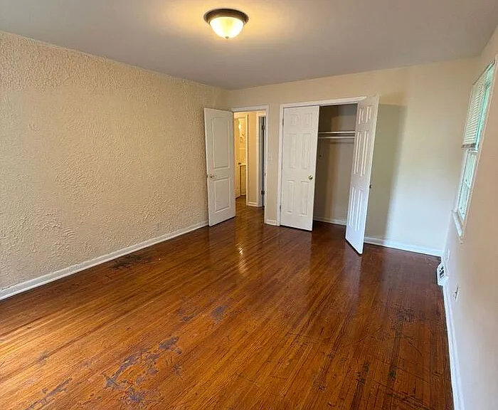 137 Sleepy Hollow Rd — Photo 13