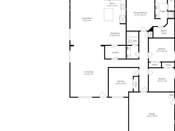 2nd image of 17755 W Maui Ln
