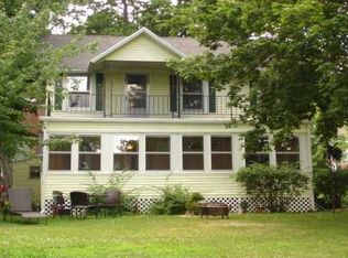 1425 Jackson Park Dr, Delavan, WI
