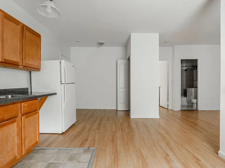 Malden — Photo 21